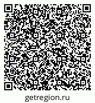 79264412019