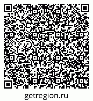 79264412022