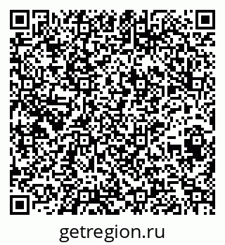 79264412023
