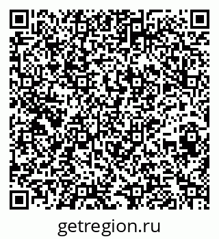 79264412030