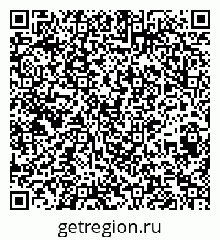 79264412031