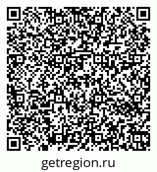 79264412036