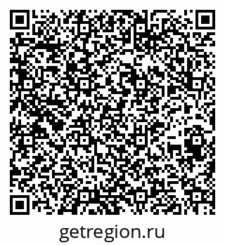 79264412039