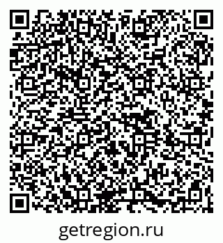 79264412040