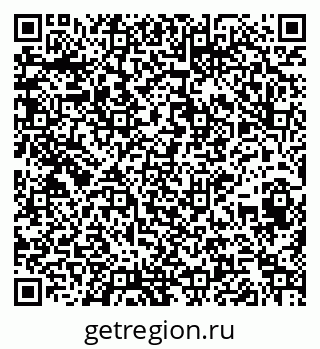 79264412041