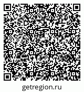 79264412042