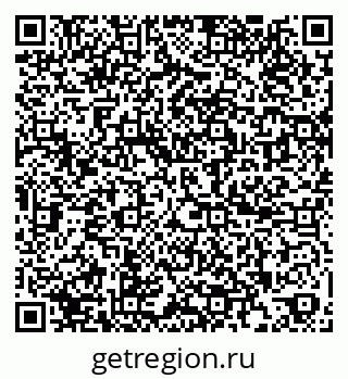 79264412045