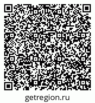 79264412046