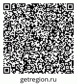 79264412047