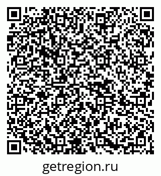 79264412053