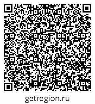 79264412056