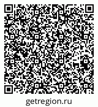 79264412058