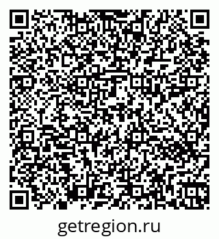 79264412059