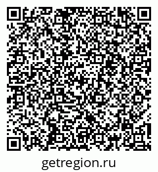 79264412063