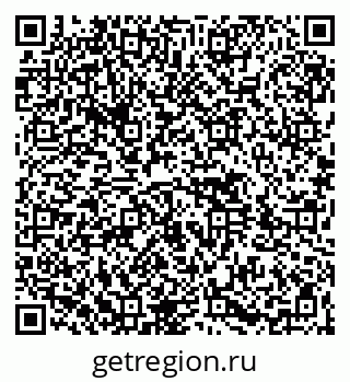 79264412065
