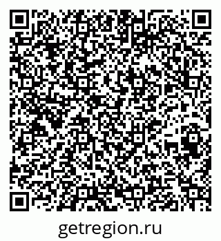 79264412066