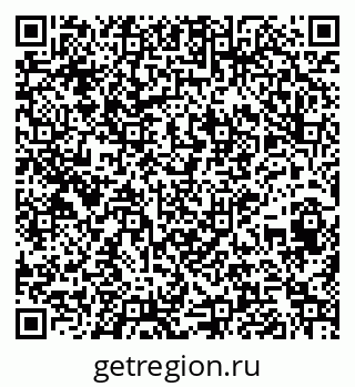 79264412067