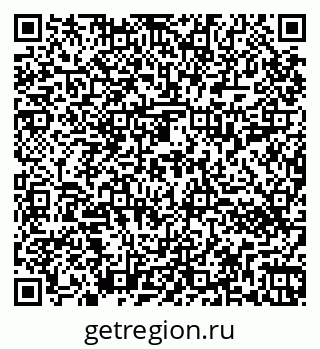 79264412071