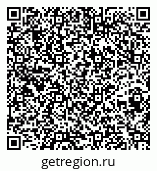 79264412072