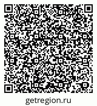 79264412074