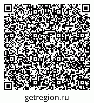 79264412077