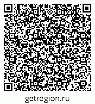 79264412078