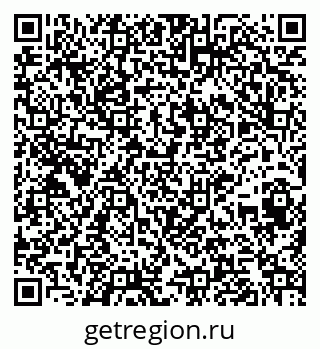 79264412079