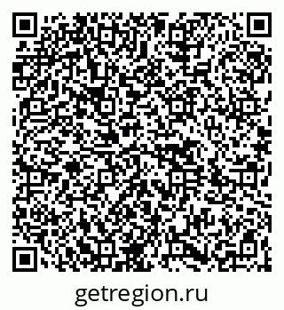 79264412082