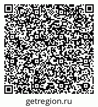 79264412085