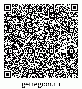 79264412086
