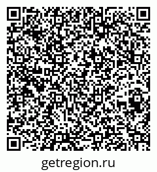 79264412092