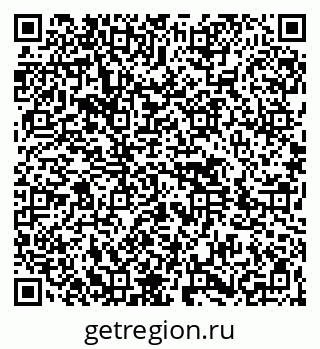 79264412095