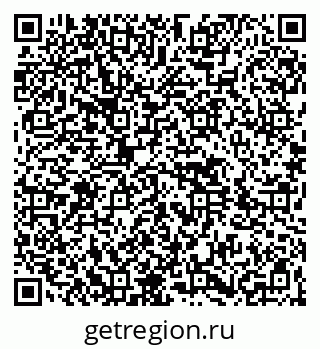 79264412096