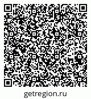 79264412097