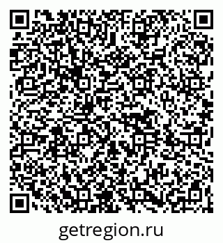 79264412098