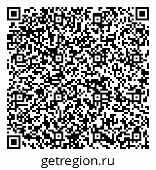 79264412099