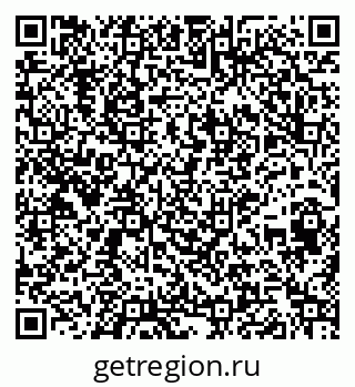 79264412100