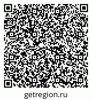79264412101
