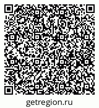 79264412102