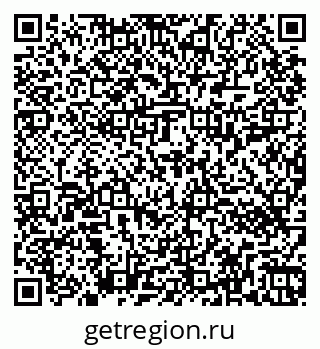 79264412105