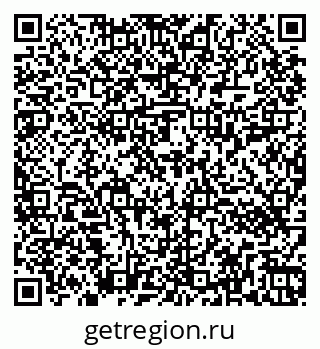 79264412107
