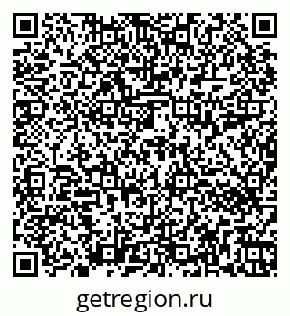 79264412112