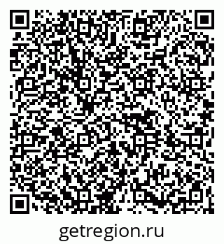 79264412117