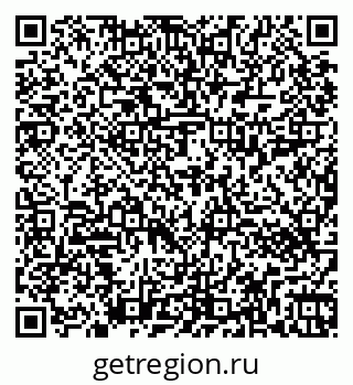79264412119