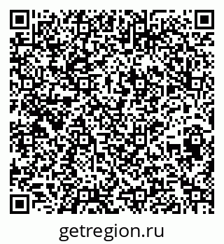 79264412120