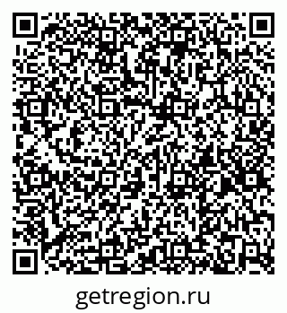 79264412121