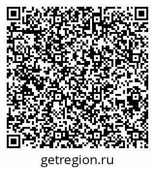 79264412122