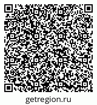 79264412124