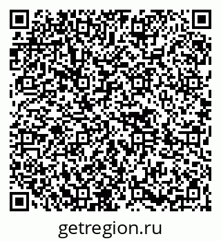 79264412125