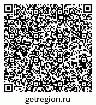 79264412128